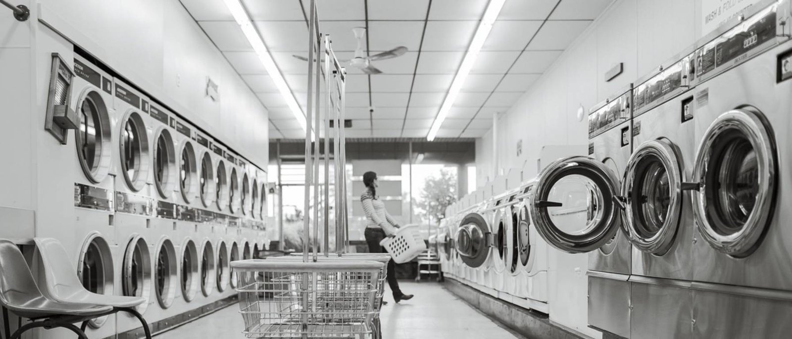 commercial appliance repair.jpg
